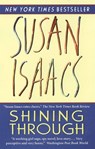 Shining Through - Susan Isaacs - 9780061853098