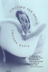 Circling the Drain - Amanda Davis - 9780061853463