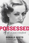Possessed - Donald Spoto - 9780061856013
