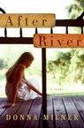 After River - Donna Milner - 9780061856488
