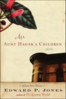 All Aunt Hagar's Children - Edward P. Jones - 9780061857140