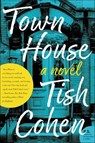 Town House - Tish Cohen - 9780061857362