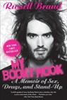 My Booky Wook - Russell Brand - 9780061857805