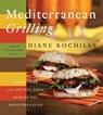 Mediterranean Grilling - Diane Kochilas - 9780061860041