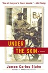 Under the Skin - James Carlos Blake - 9780061860638