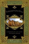 Thrumpton Hall - Miranda Seymour - 9780061862847