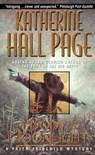 The Body in the Moonlight - Katherine Hall Page - 9780061864735