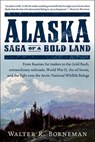 Alaska - Walter R. Borneman - 9780061865275