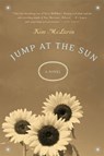 Jump at the Sun - Kim McLarin - 9780061865541