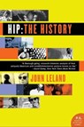 Hip - John Leland - 9780061866074