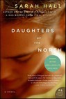 Daughters of the North - Sarah Hall - 9780061866593
