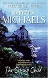 The Crying Child - Barbara Michaels - 9780061866609