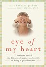 Eye of My Heart - Barbara Graham - 9780061867316