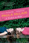 A Ticket to Ride - Paula McLain - 9780061870330