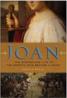 Joan - Donald Spoto - 9780061870552