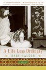 A Life Less Ordinary - Baby Halder - 9780061871245