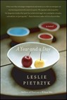 A Year and a Day - Leslie Pietrzyk - 9780061871399