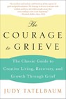 The Courage to Grieve - Judy Tatelbaum - 9780061873119
