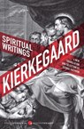 Spiritual Writings - Soren Kierkegaard ; George Pattison - 9780061875991