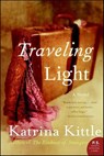 Traveling Light - Katrina Kittle - 9780061877490