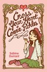 Cross Your Heart, Connie Pickles - Sabine Durrant - 9780061880711