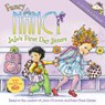 Fancy Nancy: Jojo's First Day Jitters - Jane O'Connor - 9780061882722