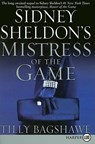 Sidney Sheldon's Mistress of the Game - Sidney Sheldon - 9780061883163