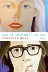 You or Someone Like You - Chandler Burr - 9780061885594