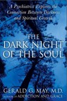 The Dark Night of the Soul - Gerald G. May - 9780061895173