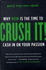 Crush It! - Gary Vaynerchuk - 9780061914171