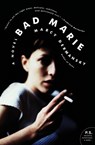 Bad Marie - Marcy Dermansky - 9780061914713