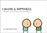 Cyanide and Happiness - Kris Wilson ; Matt Melvin ; Rob Denbleyker ; Dave McElfatric - 9780061914799