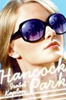 Hancock Park - Isabel Kaplan - 9780061918940