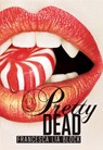 Pretty Dead - Francesca Lia Block - 9780061924118