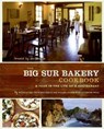 The Big Sur Bakery Cookbook - Michelle Wojtowicz ; Philip Wojtowicz ; Michael Gibson ; Catherine Price - 9780061933011