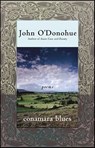 Conamara Blues - John O'Donohue - 9780061935763