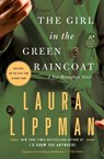 The Girl in the Green Raincoat - Laura Lippman - 9780061938368