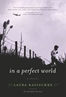 In a Perfect World - Laura Kasischke - 9780061941825