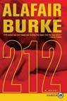 212 - Alafair Burke - 9780061946110