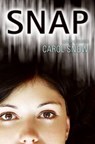Snap - Carol Snow - 9780061948275