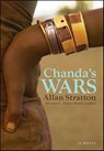 Chanda's Wars - Allan Stratton - 9780061948558
