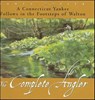 The Complete Angler - James Prosek - 9780061951572