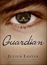 Guardian - Julius Lester - 9780061957321