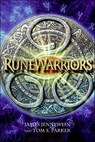 RuneWarriors - James Jennewein ; Tom S. Parker - 9780061957413