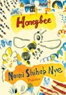 Honeybee - Naomi Shihab Nye - 9780061958441