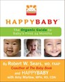 HappyBaby - Robert W Sears - 9780061959516