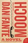 Mooch - Dan Fante - 9780061959752