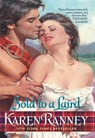 Sold to a Laird - Karen Ranney - 9780061959905