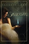 Spellcaster - Claudia Gray - 9780061961212