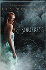 Sorceress - Claudia Gray - 9780061961250